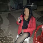 Ernestina Band Cano - @ernestinabandcano - Instagram