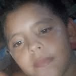 Ernestina Cano - @canoernestina763 - Instagram