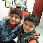 Ernestina Cano - Facebook