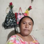 Ernestina Cano - Facebook