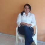 Ernestina cano - @ernestinacano - Instagram
