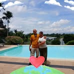 Ernestina Cano - Facebook