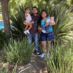 Ernestina Cano - Facebook