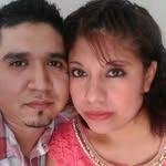 Ernestina cano - @canosanjuanernestina - Instagram