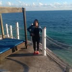 Ernestina Cano - @ernestina.cano.589 - Instagram