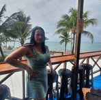 Ernestina Cano - Facebook