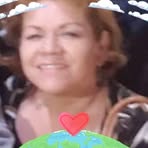 Ernestina Cano - Facebook