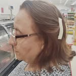 Ernestina Cano - @enyc1506 - Instagram
