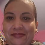 Ernestina Cano - @ernestinajasso38 - Instagram