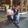 Ernestina Cano - @ernestina.cano6 - TikTok