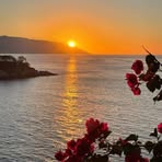 Ernestina Cano - Facebook