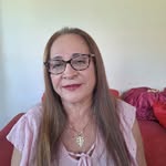 Ernestina Cano - @cano_ernestina - Instagram