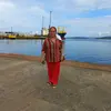 Ernestina Cano - @ernestina.cano7 - TikTok