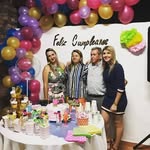 Ernestina Cano - @ernestina.cano.100 - Instagram