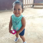 Ernestina Cano - Facebook