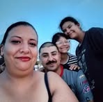 Ernestina Cano-Jasso - Facebook