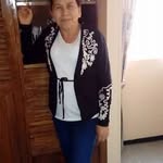 Ernestina Cano Sosa - @hernestina02 - Instagram