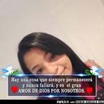 Ernestina Cano Vergara - @canoernestina - Instagram