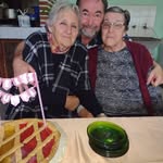 Ernestina Canovas - @canovasernestina - Instagram