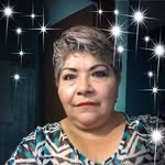 Ernestina Castillo Cano - @ernestinacastillocano - Instagram