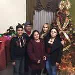 Ernestina Martinez Cano - @ernestinamartinezcano - Instagram