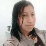 Ernestina Mora Cano - @ernesmorita - Instagram