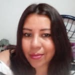 Ernestina Sánchez Cano - @ernestinasanchezcano - Instagram