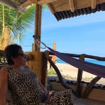 Ernestina Yaranga Cano - @ernestina.yc1004 - Instagram