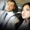 Carrillo Ernestina - @carrilloernestina - TikTok