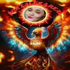 🐦‍🔥Clau escolta de Naty🐦‍🔥 - @carrilloernestina0 - TikTok