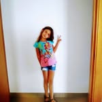 Elba Ernestina Carrillo de Vazquez - @elbamerida74 - Instagram