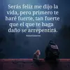 Ernestina - @ernestinacarrillo6 - TikTok
