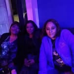@ernestina_carrillo.2002 - Instagram