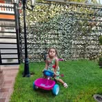 Ernestina Carrillo - Facebook