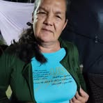 Ernestina Carrillo - Facebook