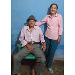 Ernestina Carrillo - Facebook