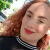 Ernestina Carrillo - @ernestinacarrillo92 - TikTok
