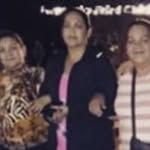 ernestina carrillo - @carrilloernestina - Instagram