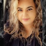 Ernestina Carrillo - @ernestinacarrillo - Instagram