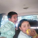 Ernestina Carrillo - @ernestinac083 - Instagram