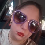 Ernestina Carrillo - Facebook