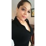 Ernestina Carrillo - @ernestina.c.s - Instagram
