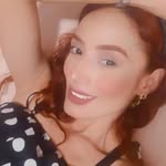 Ernestina Carrillo - @ernesrinacarrillo - Instagram
