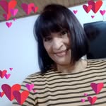 Ernestina Carrillo - @tinita.carrillo - Instagram