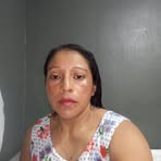 Ernestina Carrillo - Facebook