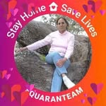 Ernestina Carrillo - @ernestina3864 - Instagram