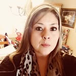 Ernestina Carrillo - @ernestina77 - Instagram