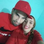 Ernestina Carrillo - @ernestina.carrillo.7509 - Instagram