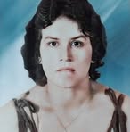 Ernestina Carrillo - Facebook