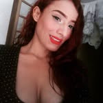 Ernestina Carrillo - @carrillo.ernestina - Instagram